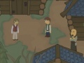 Gioco Sol - Clockwork