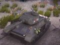 Gioco Tank Simulator Т-34-85