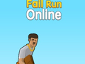 Gioco Fail Run Online