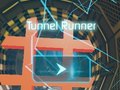 Gioco Tunnel Runner