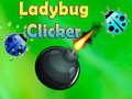 Gioco Ladybug Clicker