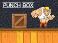 Gioco Punch Box