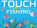 Gioco Touch Fishing