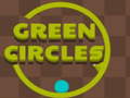 Gioco Green Circles