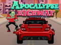 Gioco Apocalypse Highway
