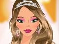 Gioco Prom Princess Makeover