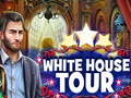 Gioco White House Tour
