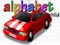 Gioco Alphabet for Child