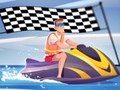 Gioco Boat Racing