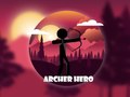 Gioco Archer Hero