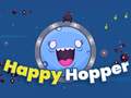 Gioco Happy Hopper