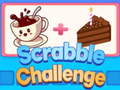 Gioco Scrabble Challenge