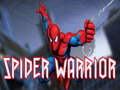 Gioco Spider Warrior