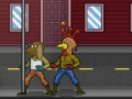 Gioco Midtown Beatdown