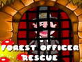 Gioco Forest Officer Rescue