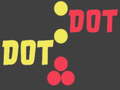 Gioco Dot Dot