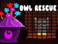 Gioco Owl Rescue