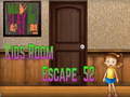 Gioco Amgel Kids Room Escape 52