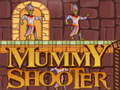 Gioco Mummy Shooter