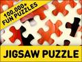 Gioco Jigsaw Puzzle: 100.000+ Fun Puzzles