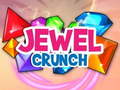 Gioco Jewel Crunch