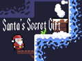 Gioco Santa's Secret Gift