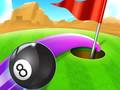 Gioco Billiard & Golf