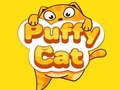 Gioco Puffy Cat