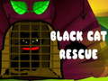 Gioco Black Cat Rescue