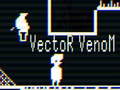 Gioco Vector Venom