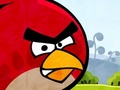 Gioco Angry Birds Classic