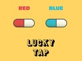Gioco Lucky Tap
