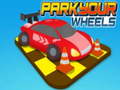 Gioco Park your wheels