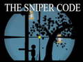 Gioco The Sniper Code