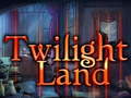 Gioco Twilight Land