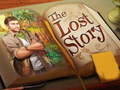 Gioco The Lost Story