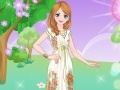 Gioco Boho Chic