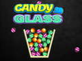 Gioco Candy Glass 3D