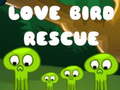 Gioco Love Bird Rescue