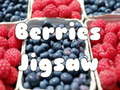 Gioco Berries Jigsaw