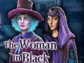 Gioco The Woman in Black