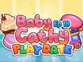 Gioco Baby Cathy Ep18: Play Date