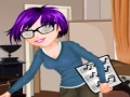 Gioco Piano class