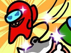 Gioco Maestro Hook dell'impostore 