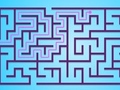 Gioco Play Maze