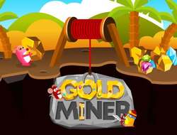 Gioco Cercatore d'oro 
