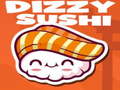 Gioco Dizzy Sushi