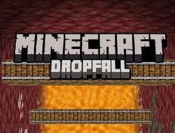 Gioco Contagocce Minecraft Minecraft 
