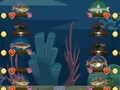 Gioco BattleFish