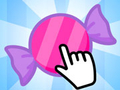 Gioco Candy Clicker 2